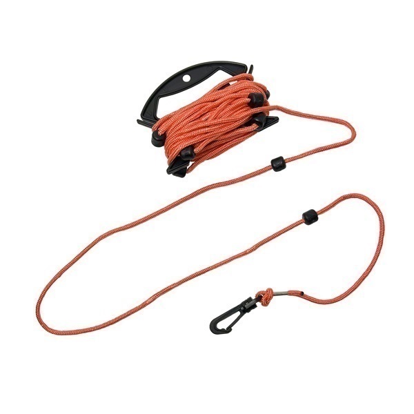 フロートスカリ